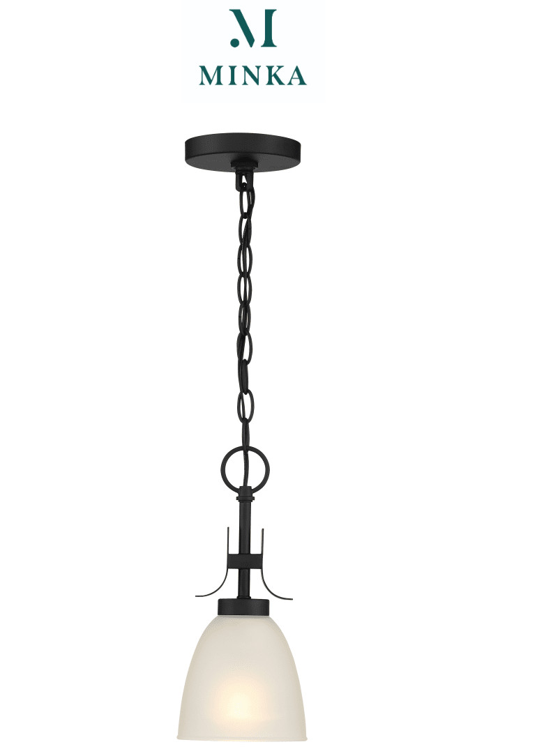 Pendant light Minka Lavery 4881 Kaitlen 6\ Pendant light Minka Lavery 4881 Kaitlen 6\