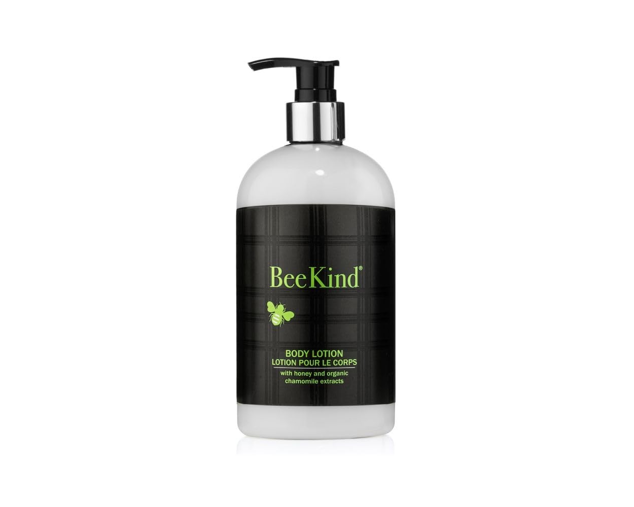 Gilchrist & Soames BeeKind Honey Lemon Verbena Hand & Body Lotion 15.5oz Gilchrist & Soames BeeKind Honey Lemon Verbena Hand & Body Lotion 15.5oz