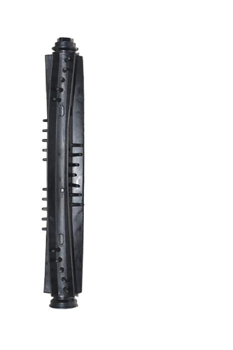 Bissell Brush roll # 1609895 fits 1954 19542, 19543, 1954R