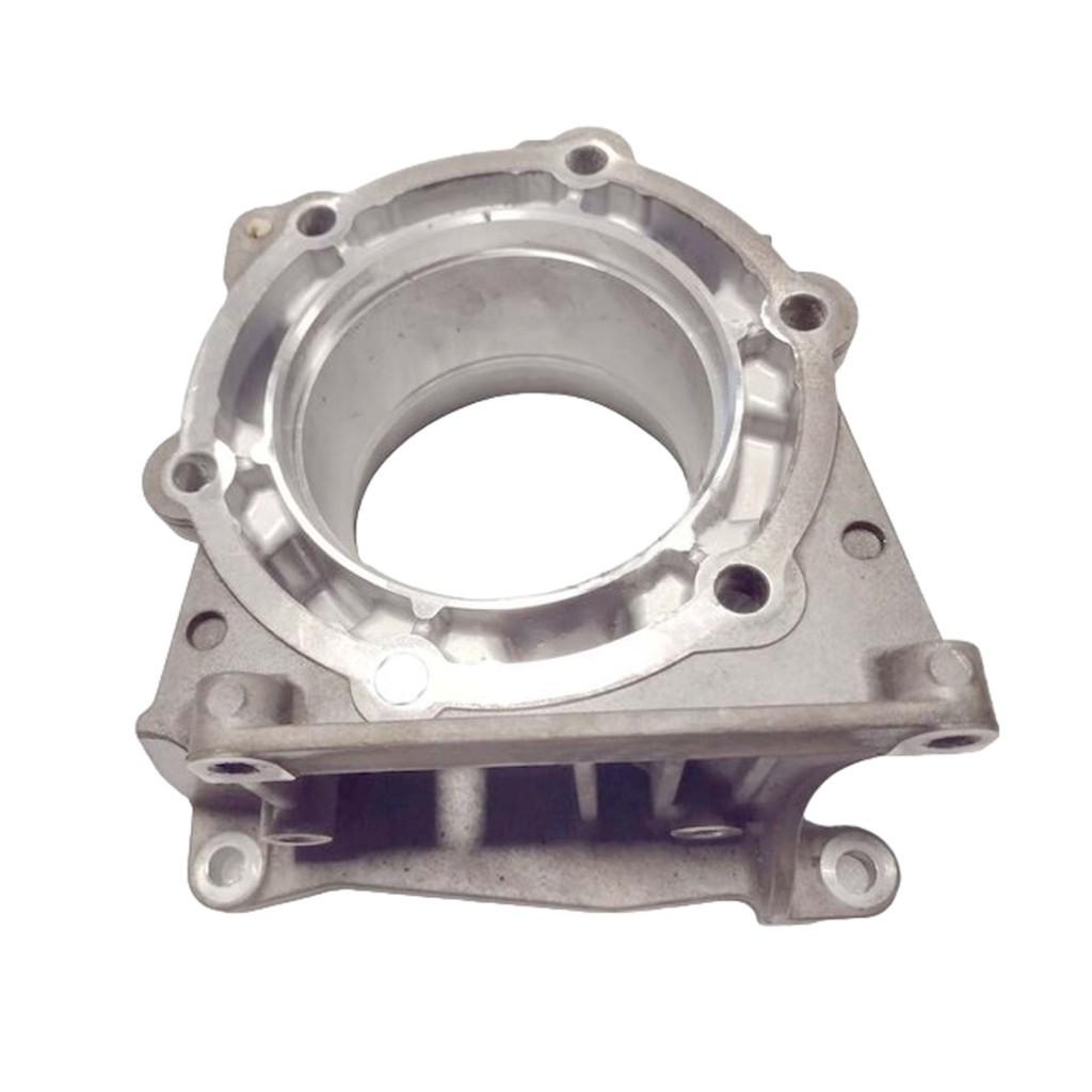 OEM Mopar For Ram 1500 2013-2017 Transfer Case Adapter 26.12In Compressed Length