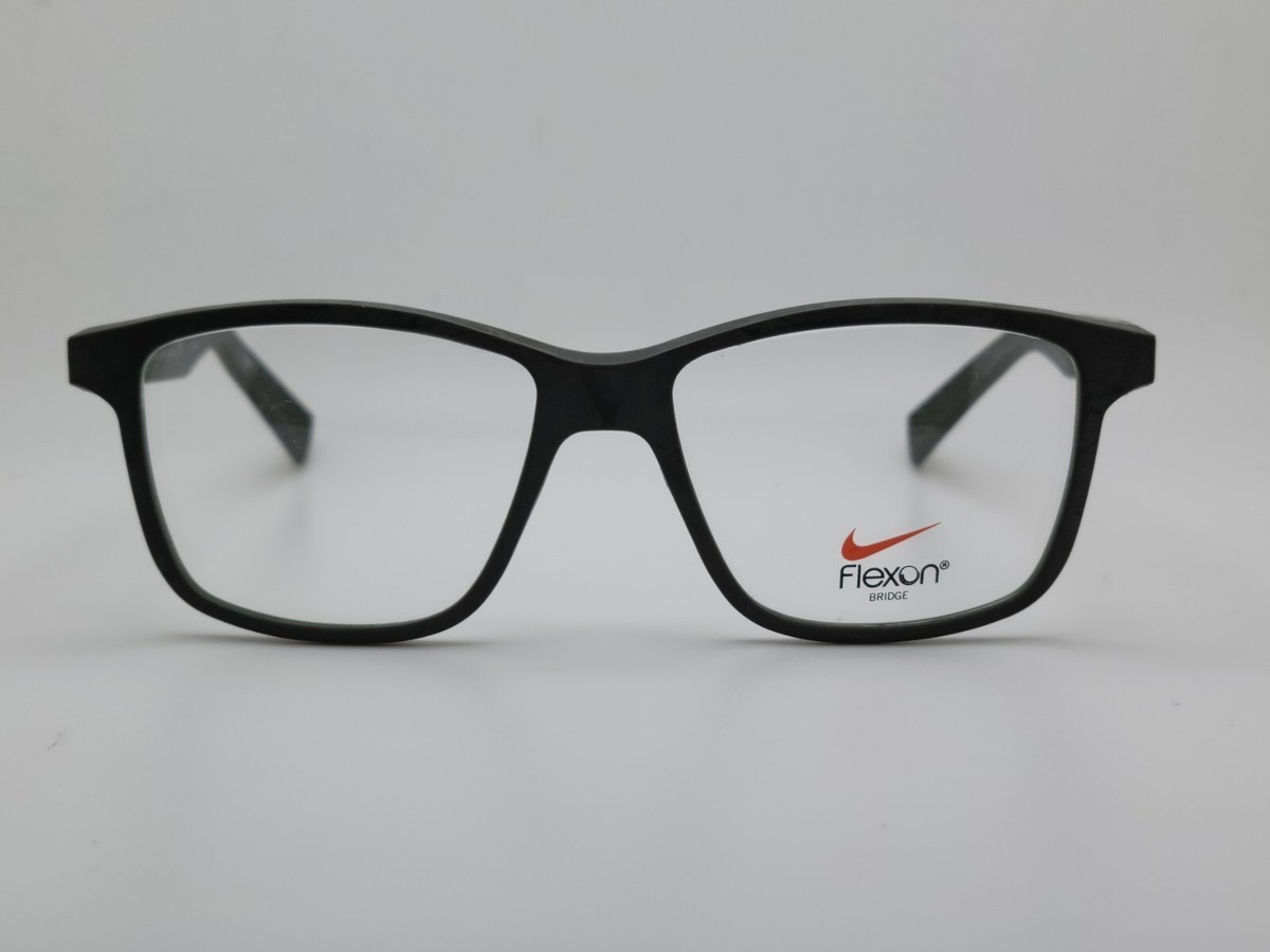 Nike x Flexon 4265 Eyeglass Frame Nike x Flexon 4265 Eyeglass Frame