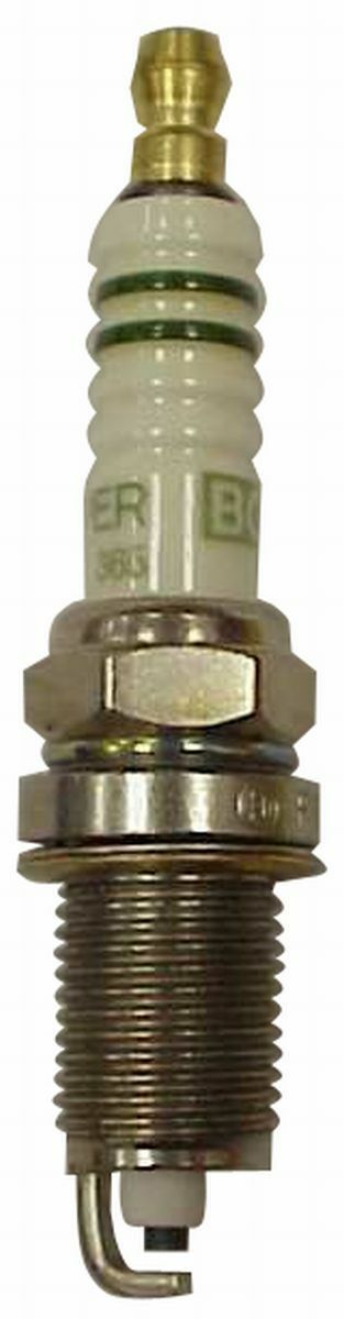 Spark Plug-Super Bosch 7559