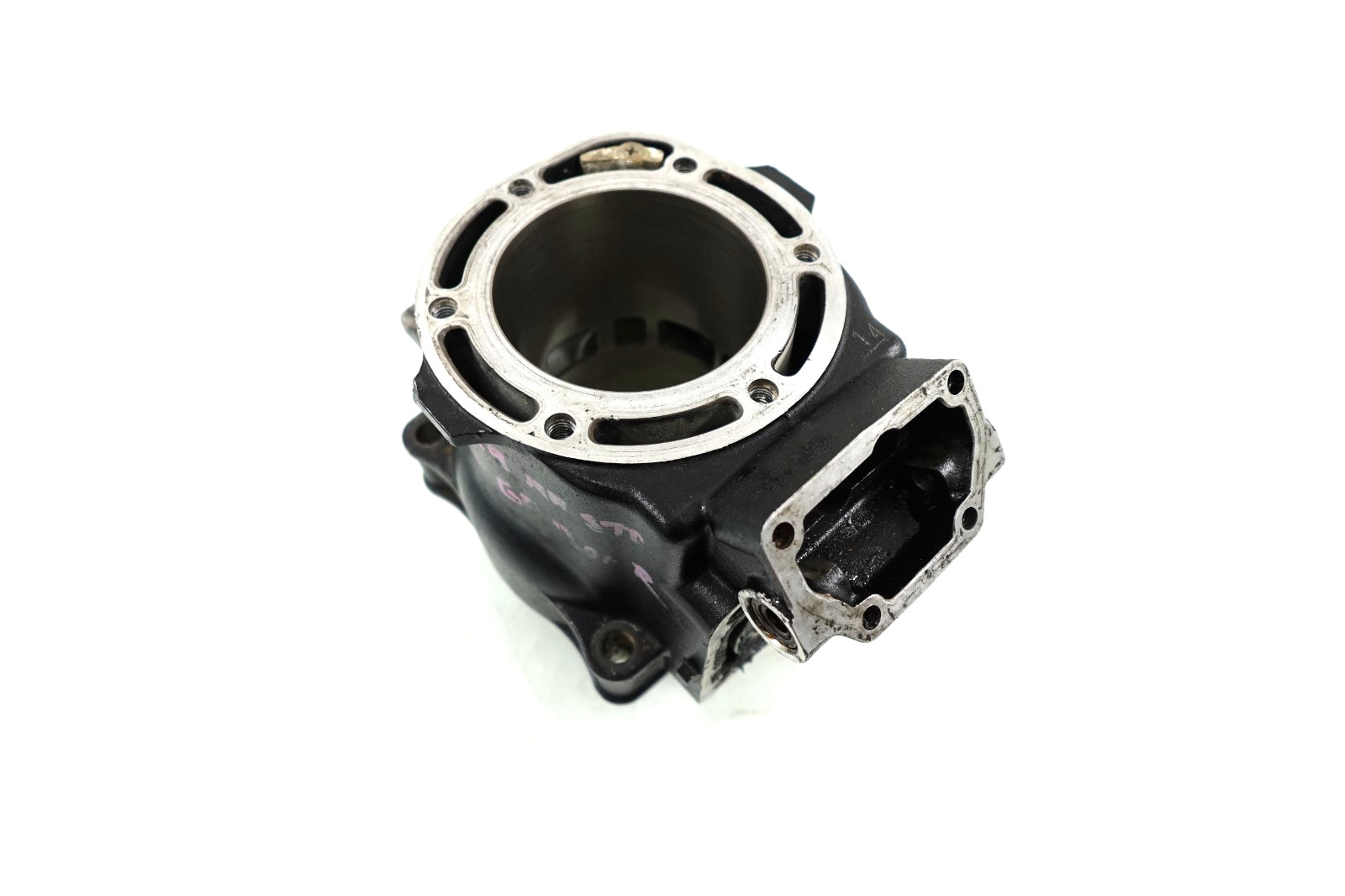 NICE FRESHWATER 1999-2005 Yamaha GP / XLT 1200 OEM STD Cylinder 66V-W1130-00-94