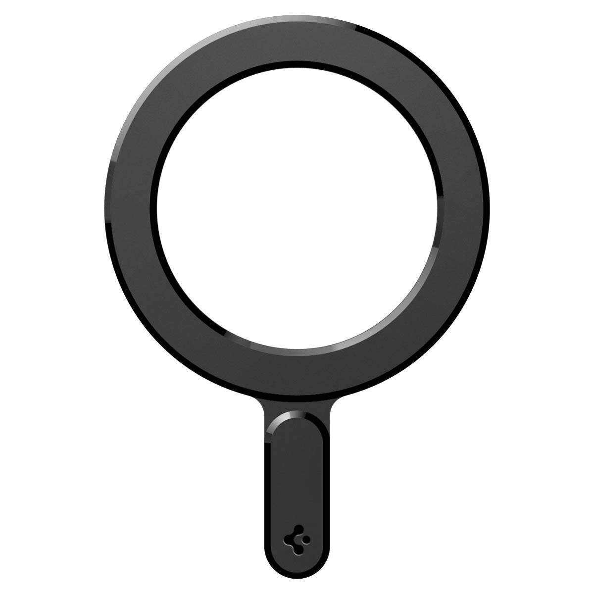 Magnetic Ring Plate Universal | Spigen MagSafe Adapter Sticker Mag Fit Converter