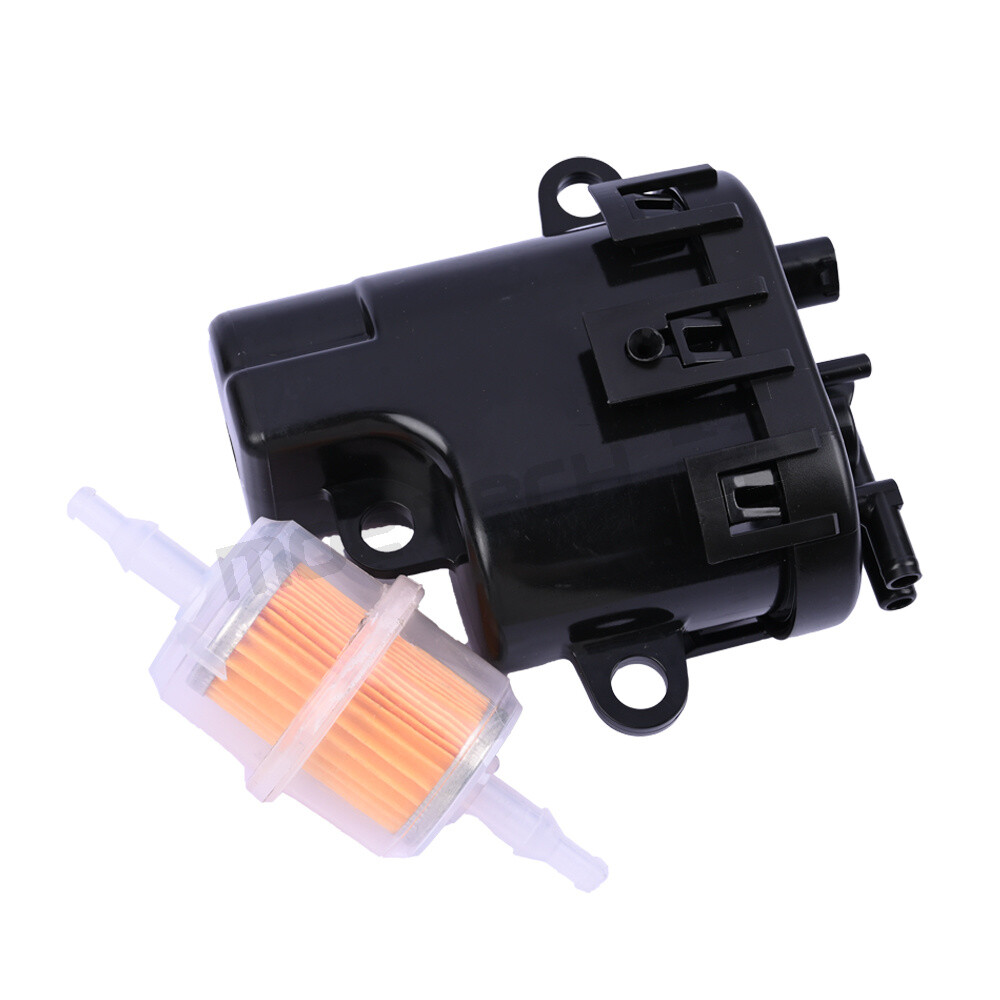 Fit Kawasaki 49040-0736 EFI Fuel Pump FS730 FX800V FXT00V Fit Kawasaki 49040-0736 EFI Fuel Pump FS730 FX800V FXT00V