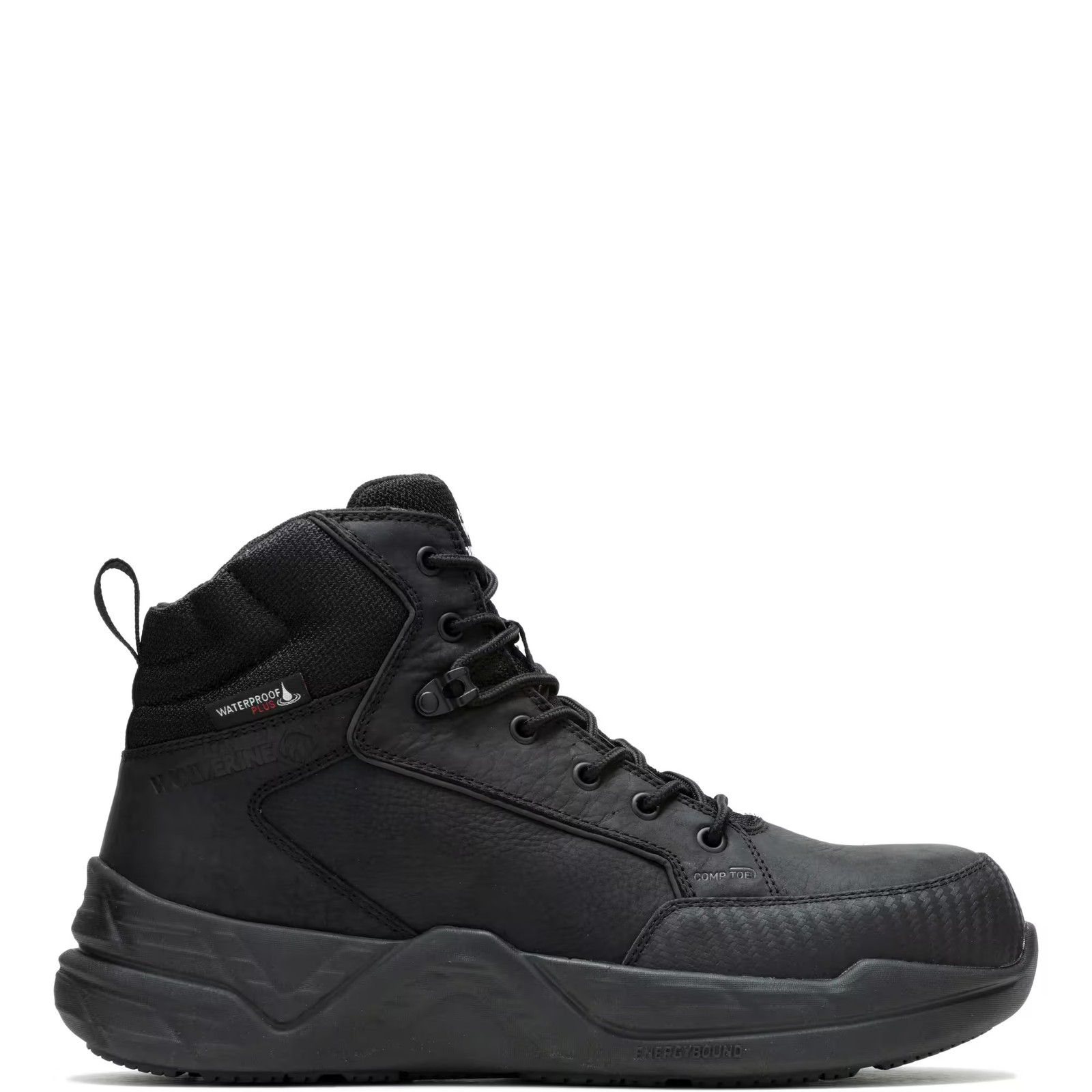 Wolverine Men ProShift LX EnergyBound 6\