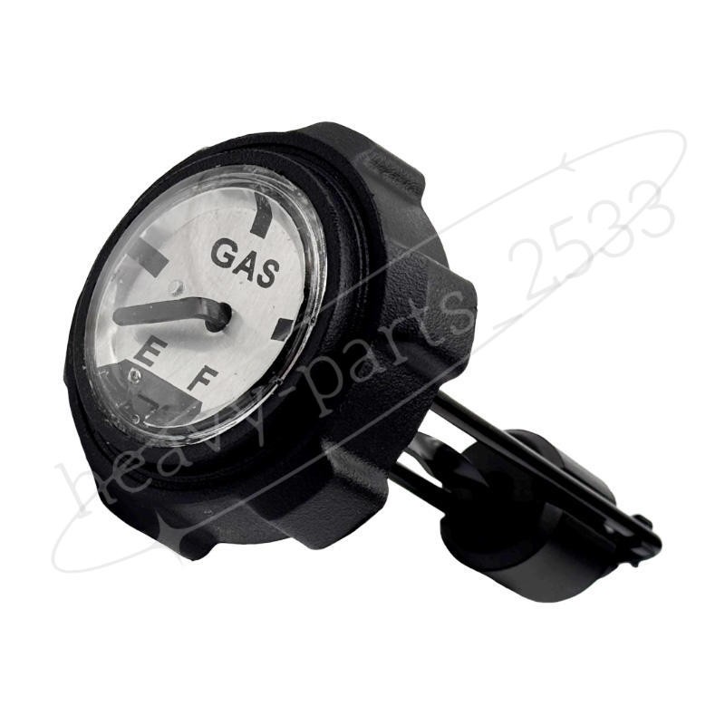 FITS DIFFERENT SIZE OF FUEL TANK GAP GAUGE 4.75