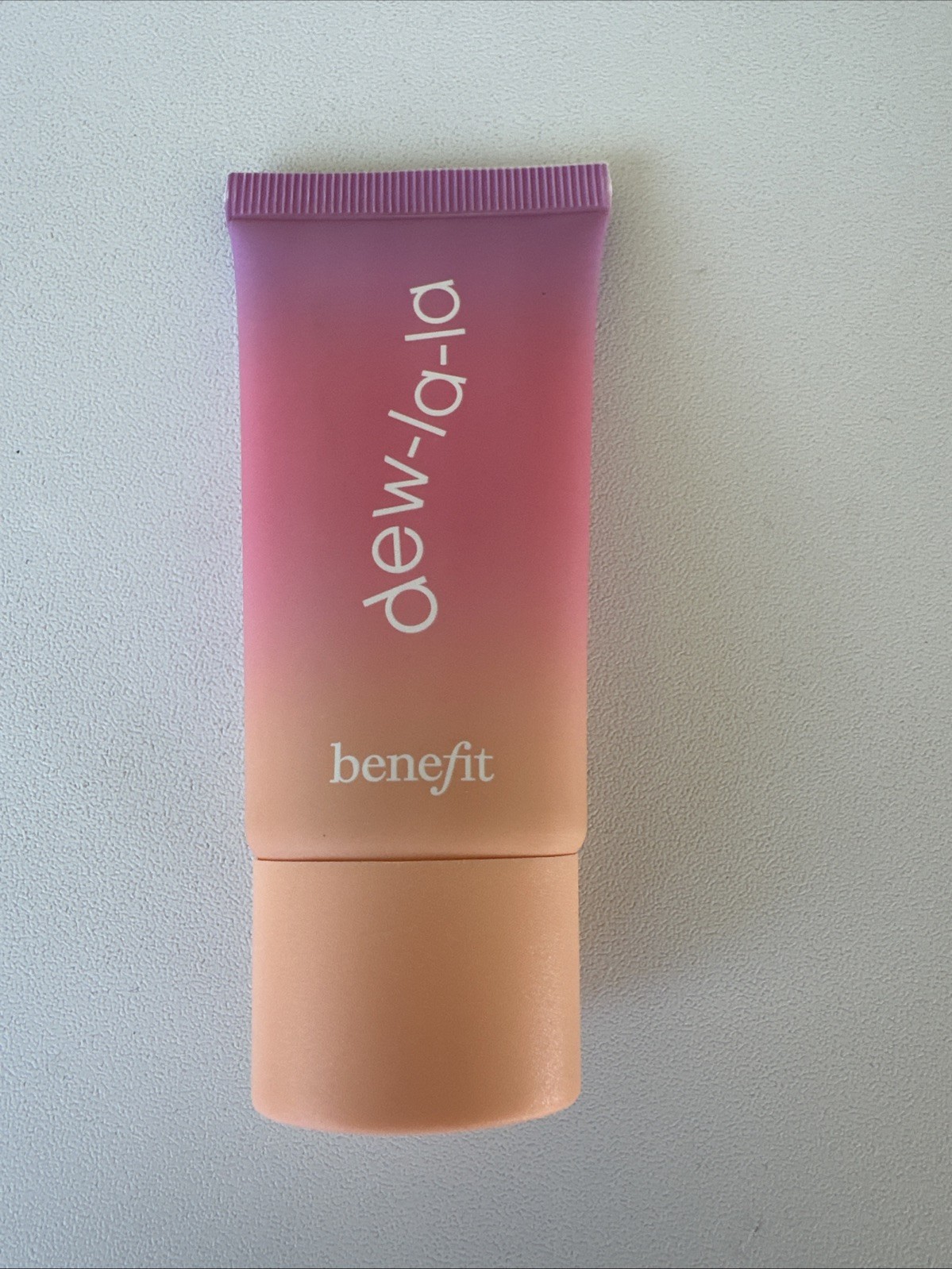 Benefit Dew-La-La Liquid Glow Highlighter LUNA Brand New w/ Box - FREE GIFT