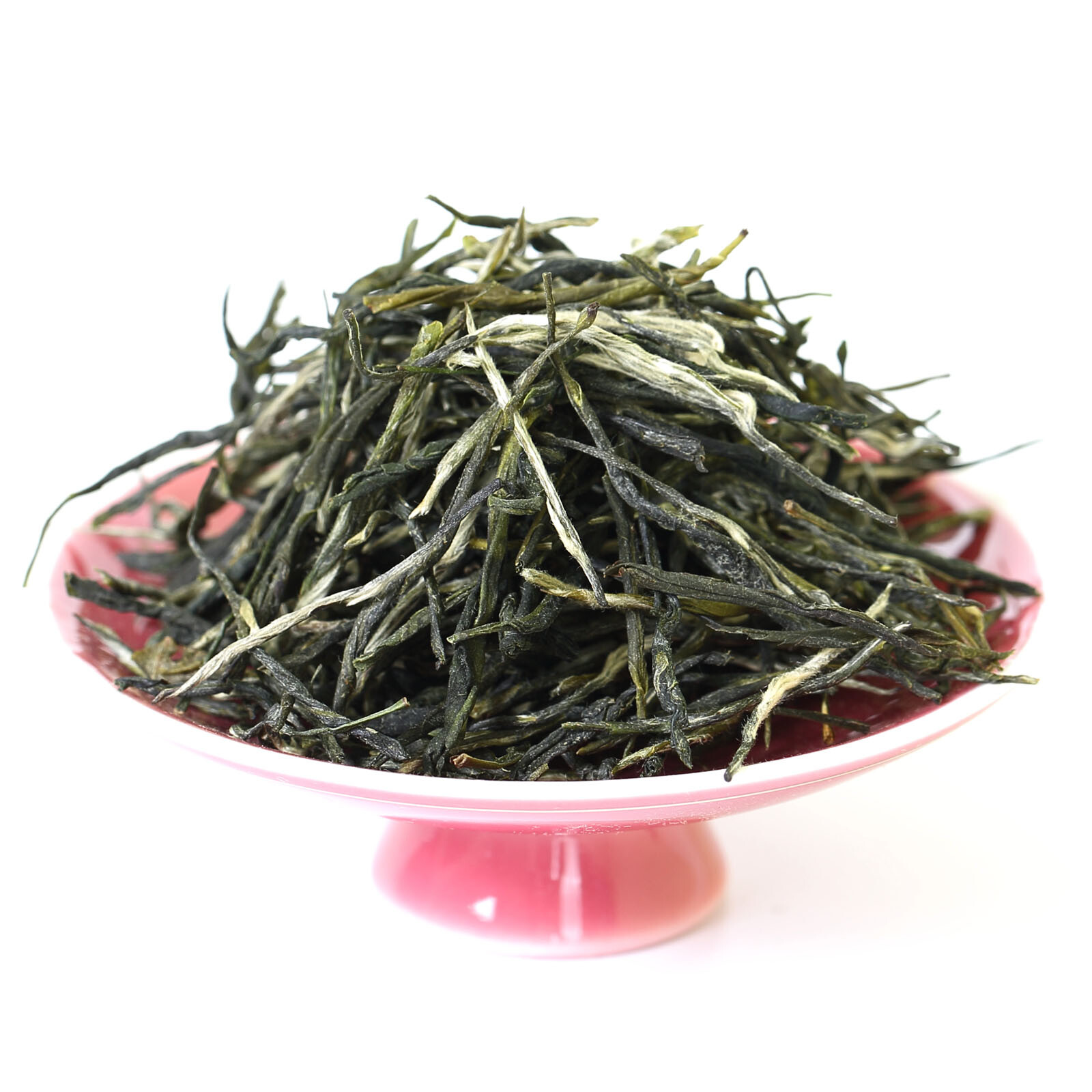 GOARTEA Supreme Spring Xinyang Mao Jian Maojian Chinese Green Tea Straight Loose