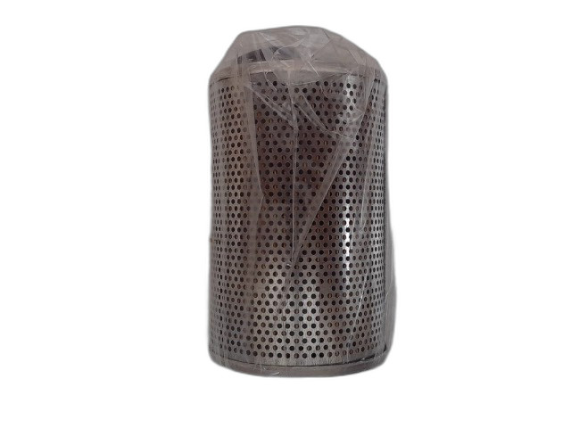 Bobcat 946865B FILTER 4PC Bobcat 946865B FILTER 4PC