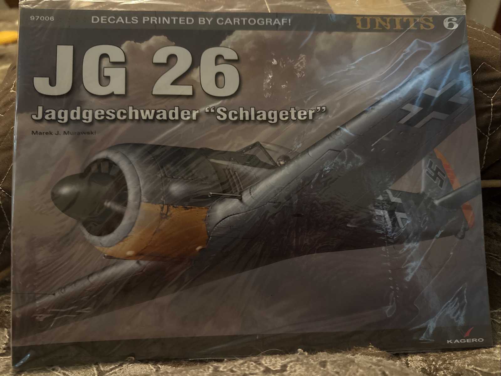 Jg 26 \