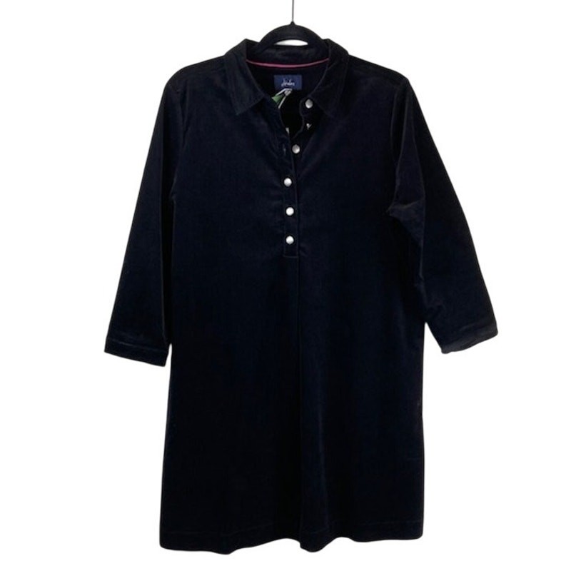 Joules \