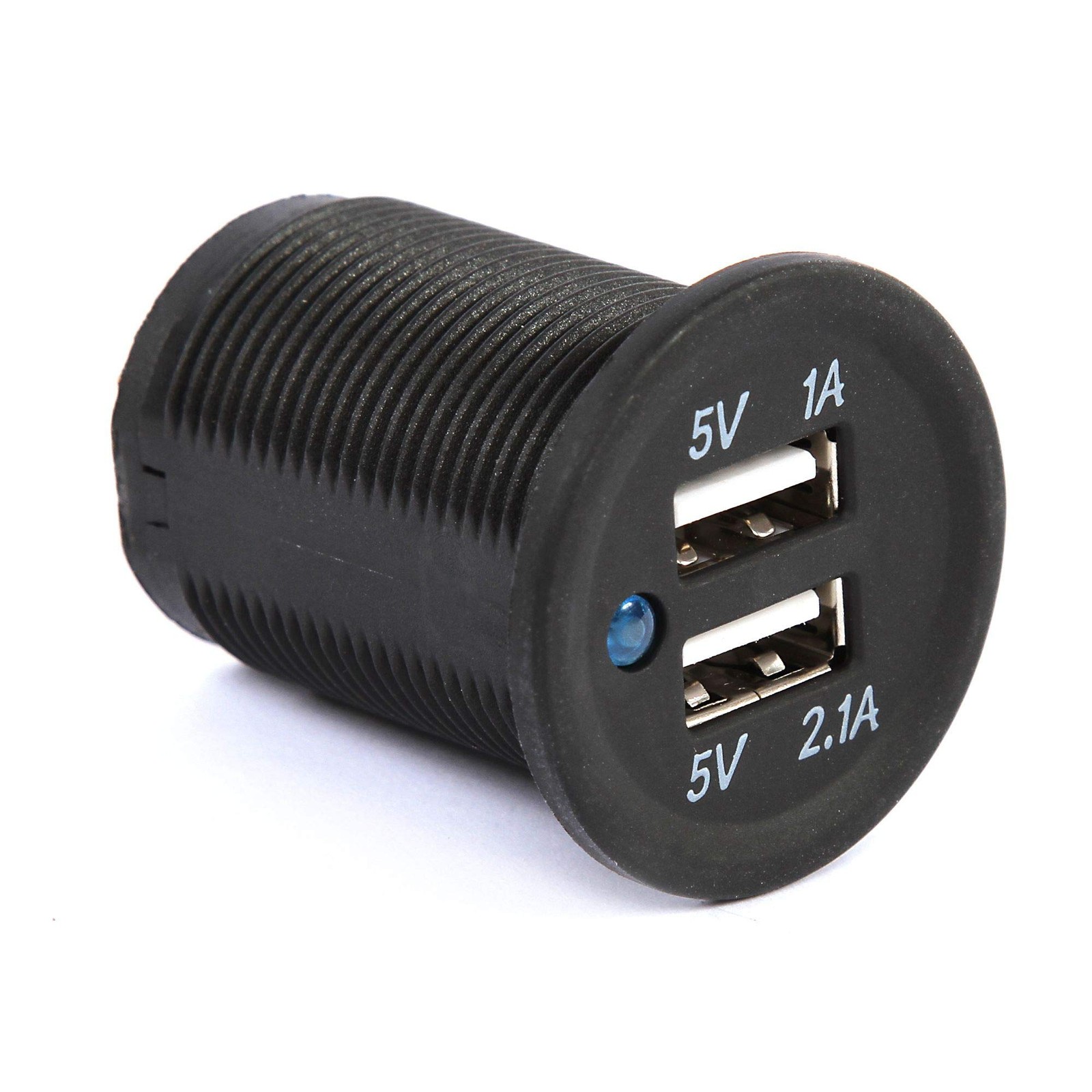 BELVA BA2USB
