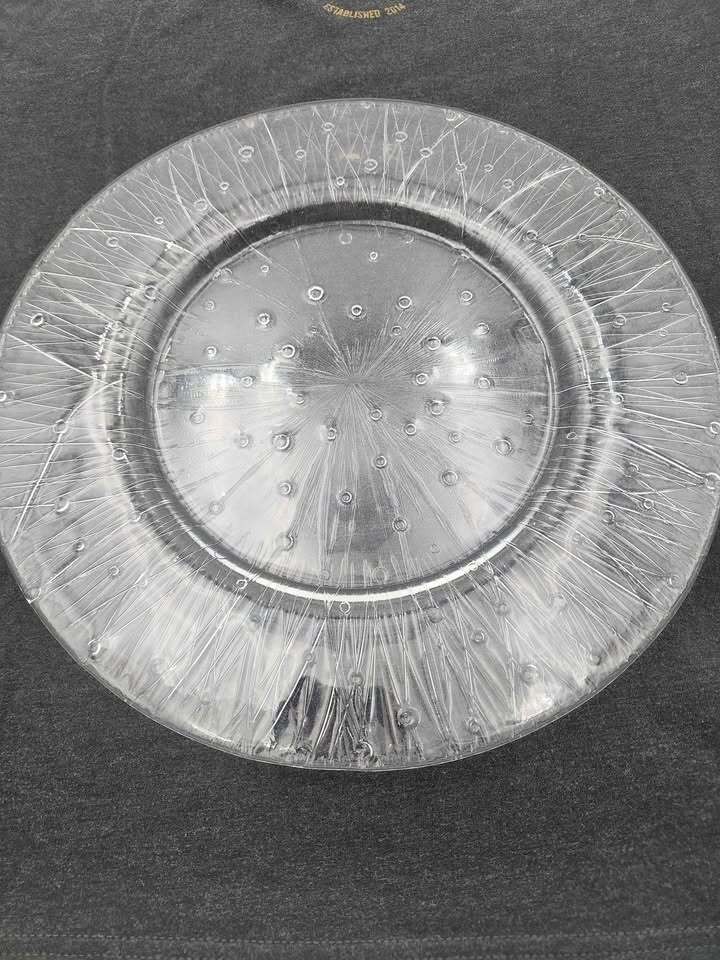 Vintage Iittala \