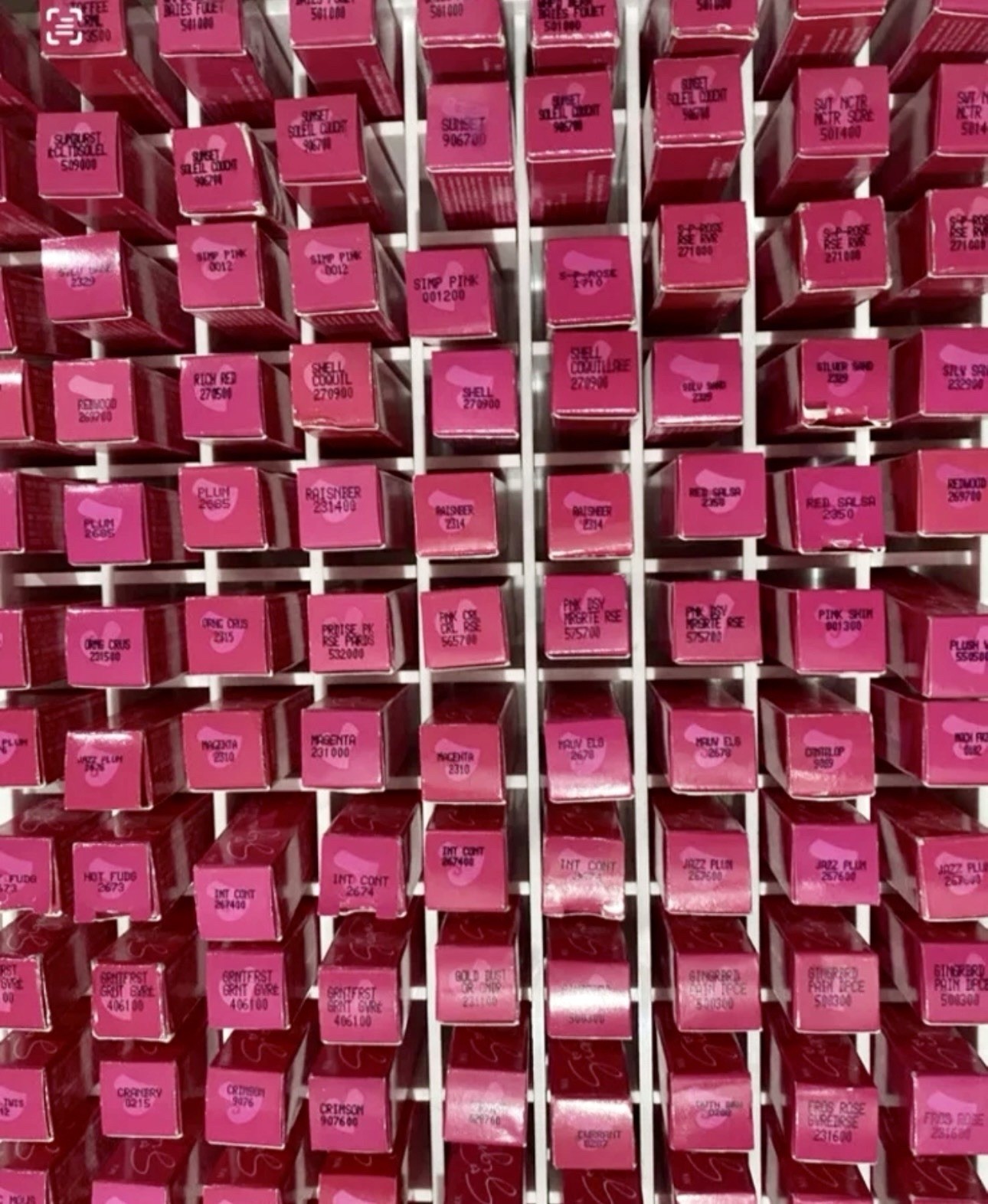 MARY KAY SIGNATURE CREME LIPSTICK - DISCONTINUED - NIB - PICK YOUR SHADE: RARE MARY KAY SIGNATURE CREME LIPSTICK - DISCONTINUED - NIB - PICK YOUR SHADE: RARE