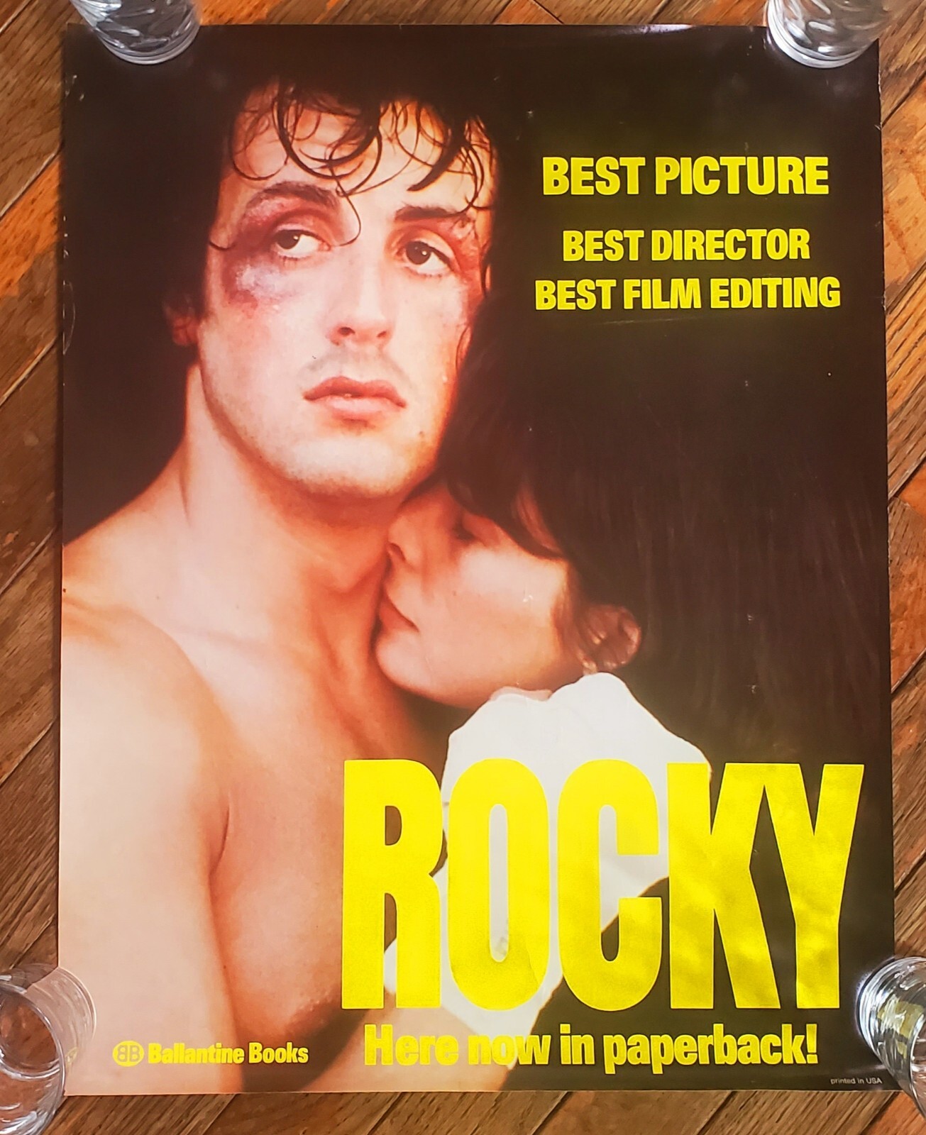 1976 