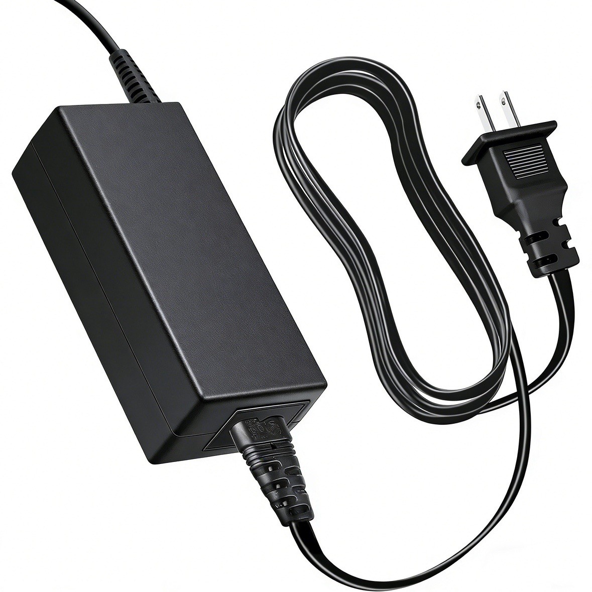 19-19.5V AC/DC Adapter for NEEWER MS150B MS150C 130W Bi Color LED Video Light M