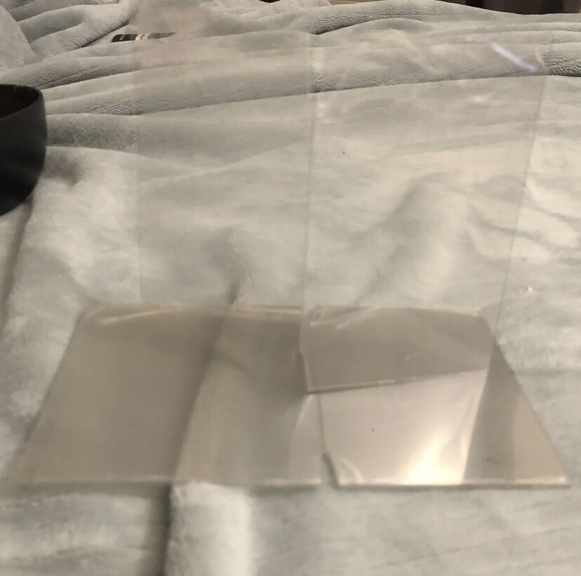 Bulk Pick Qty Replacement 4