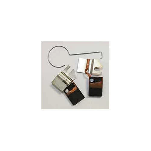 Original Bosch Part # 1-617-014-113 Carbon-Brush Set Original Bosch Part # 1-617-014-113 Carbon-Brush Set