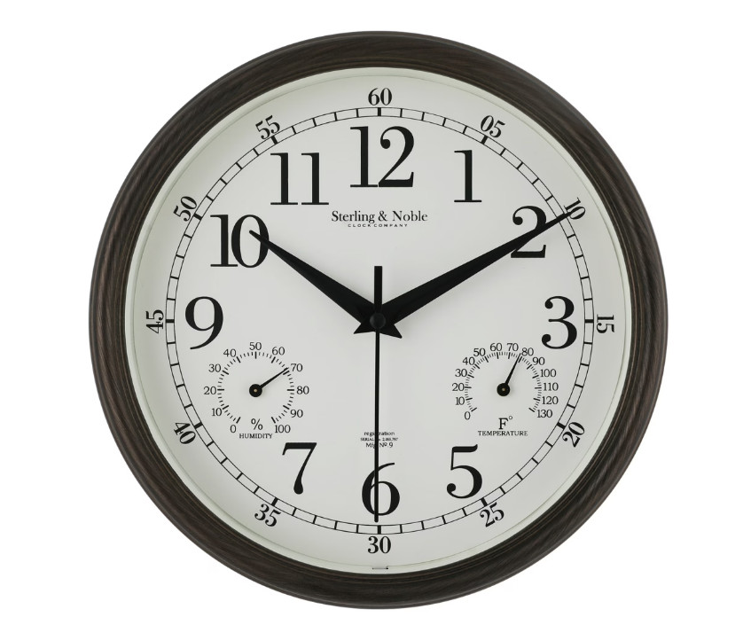 Mainstays 8.75\ Mainstays 8.75\