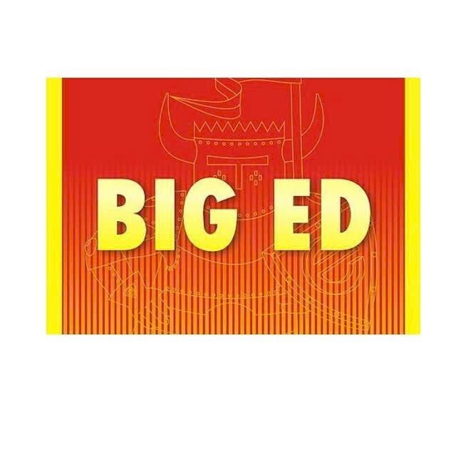 1/72 Eduard B-24J Big Ed for HASEGAWA