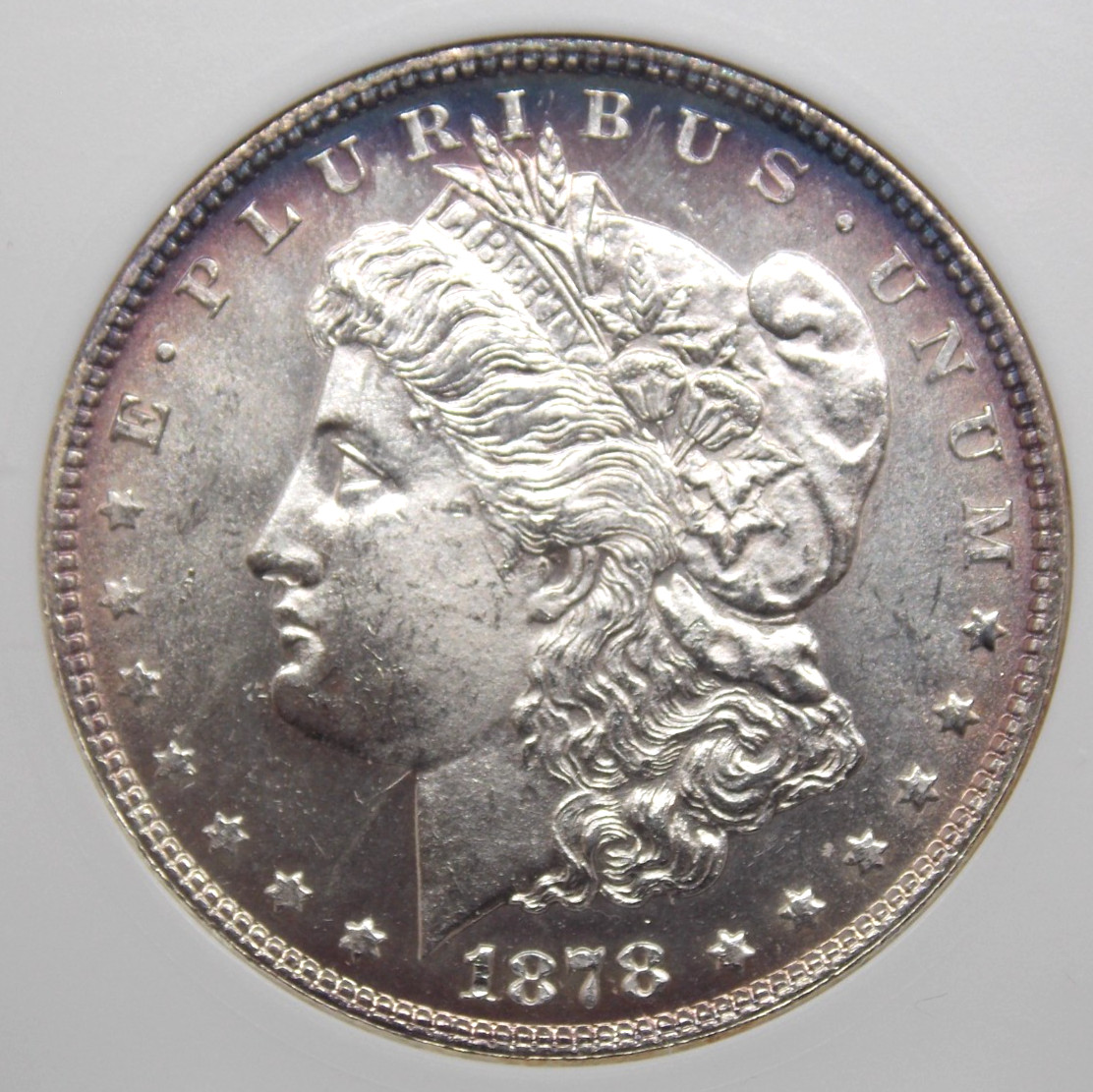 1878 \
