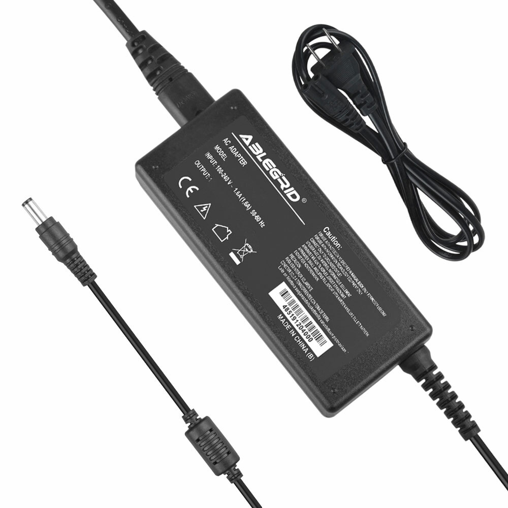 14V AC Charger For Milwaukee 2951-20 Cordless Radio YLS0335A-T140230 23-81-0705