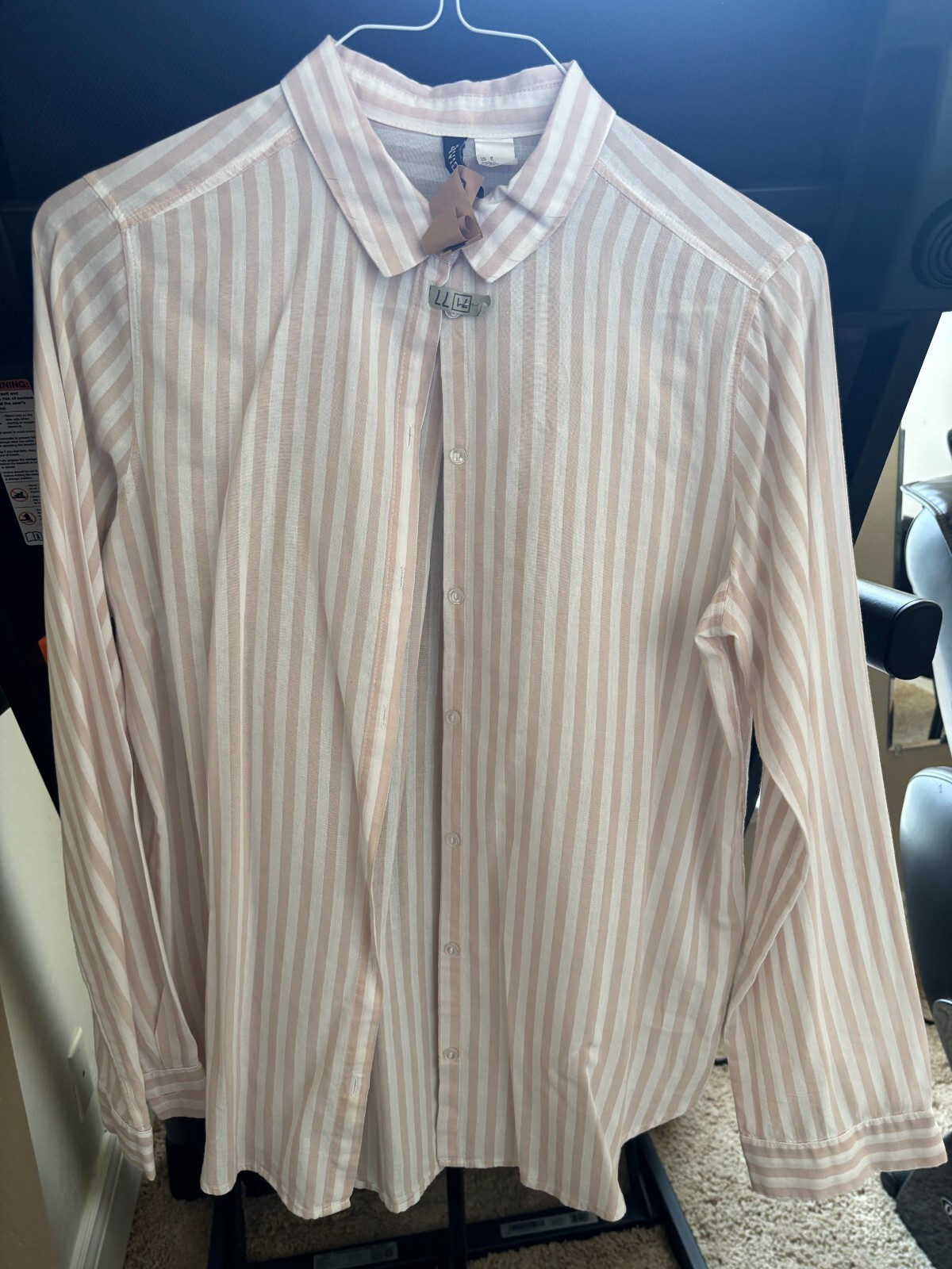 divided brand blouse divided brand blouse