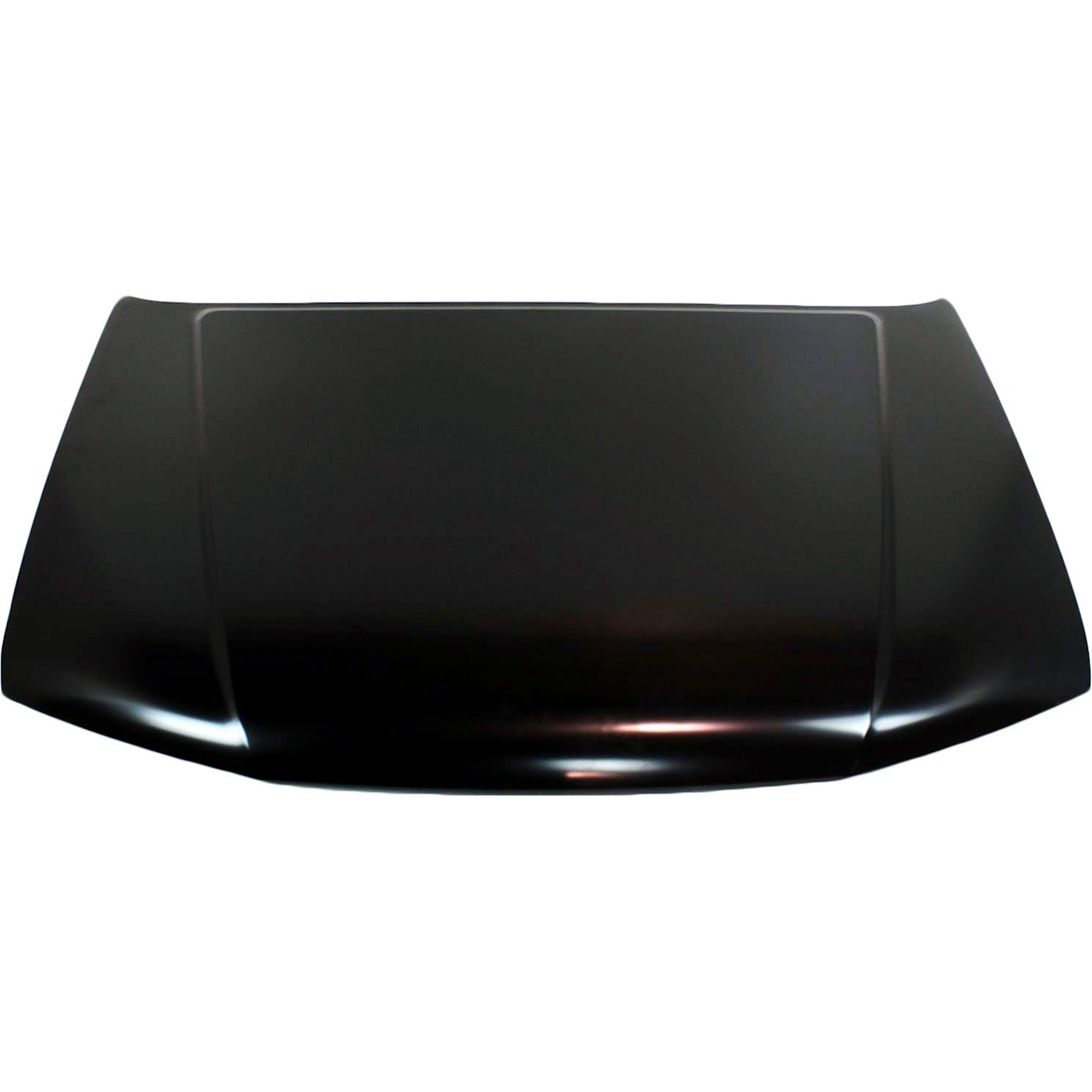 Hood For Nissan Frontier 2005-2019