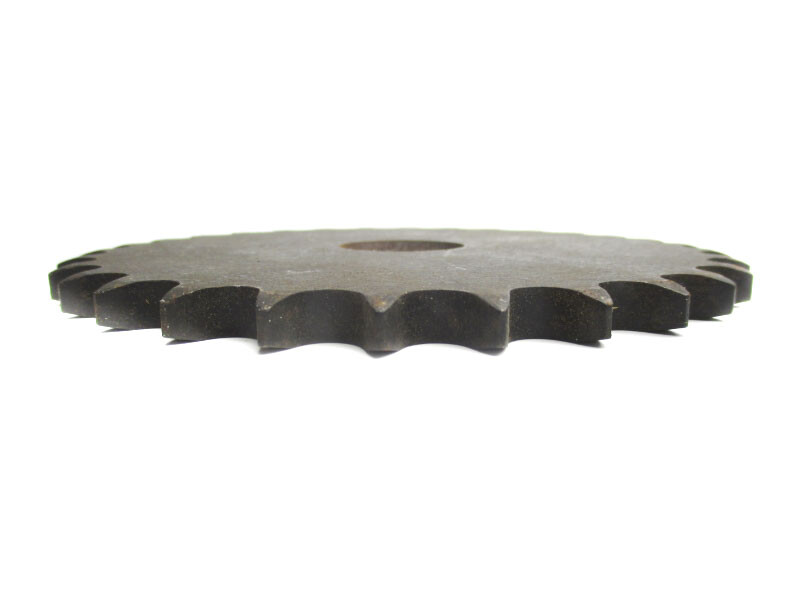 MARTIN 5030 NSNP