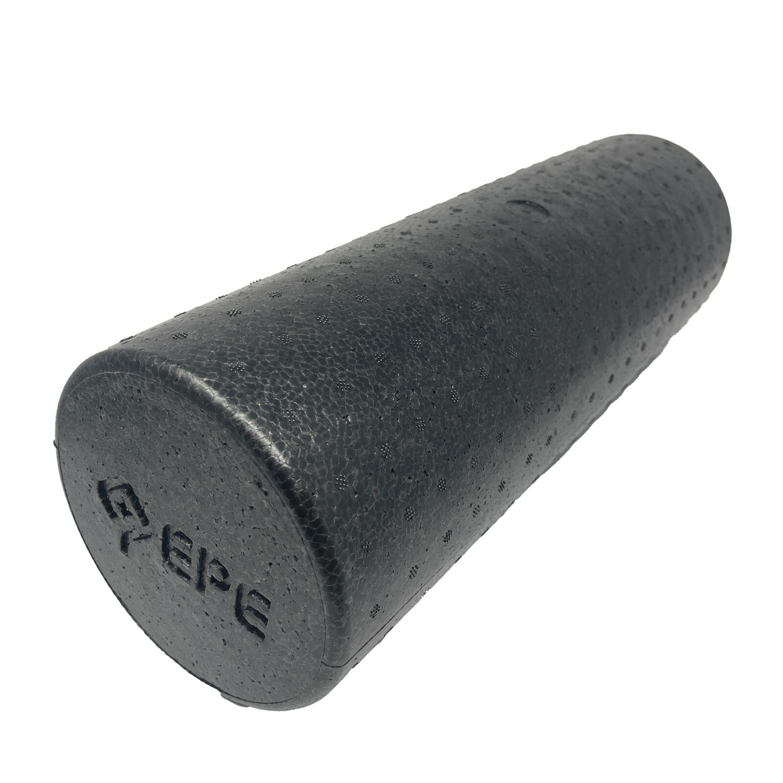EPE USA High Density 18