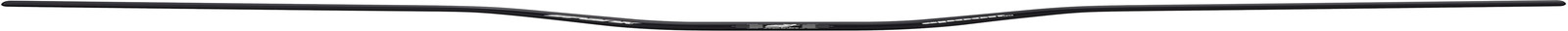 Spank HBAR Spoon 60 Bar; 60R,Black