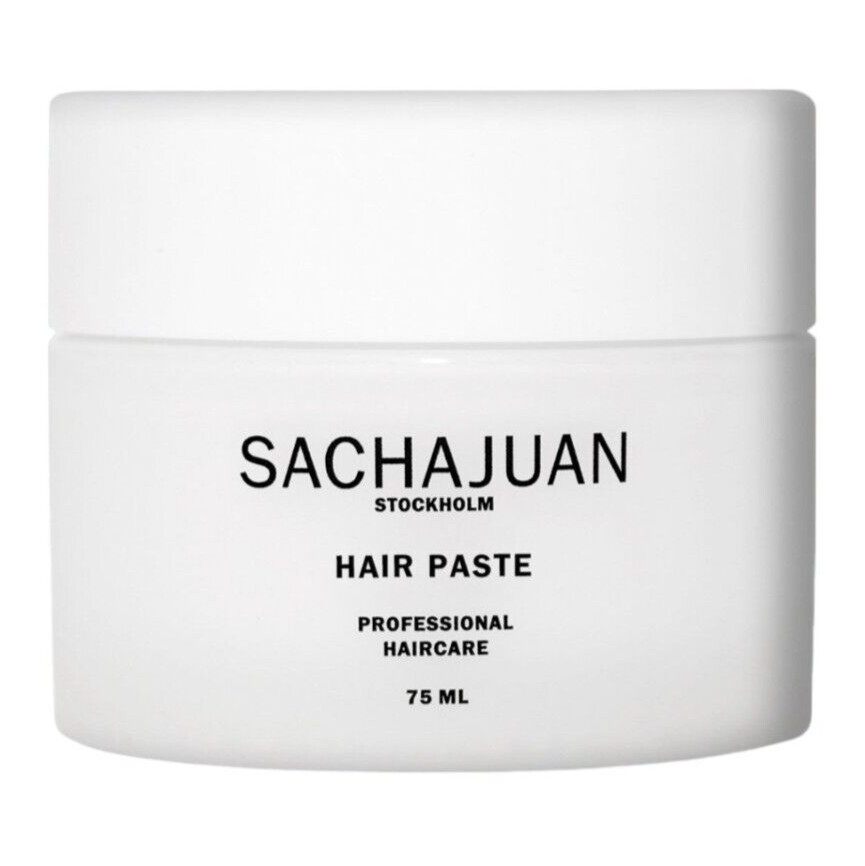 SACHAJUAN Hair Paste 2.5 Oz