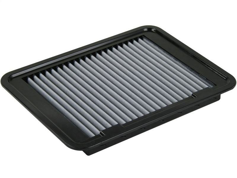 AFE Power Air Filter for 2009-2012