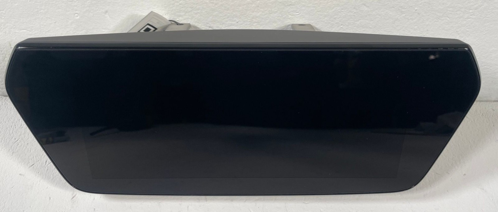 2025-26 CHEVROLET EQUINOX DASHBOARD SPEEDOMETER INSTRUMENT CLUSTER 1.5L #112435