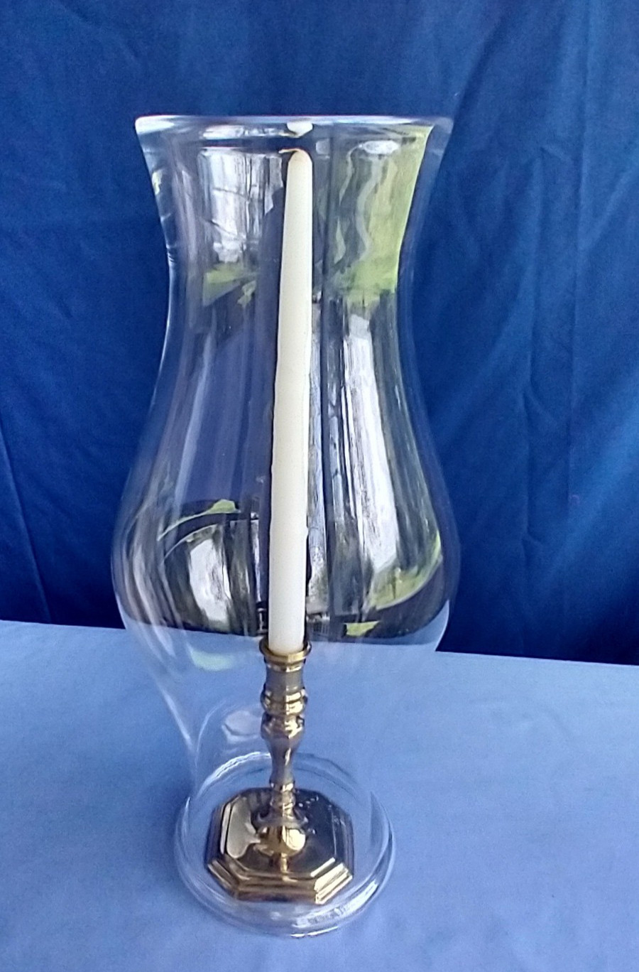 18 18