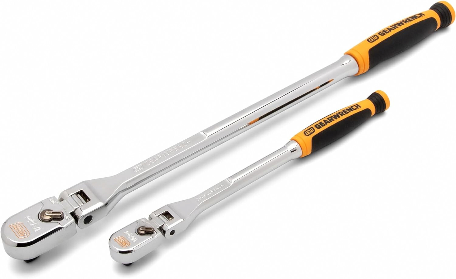 GEARWRENCH 81204XP - 2 Piece 1/4\