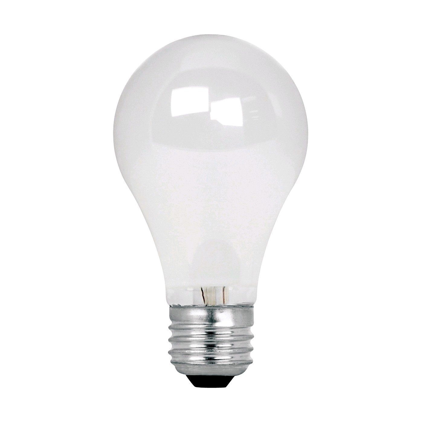 Feit Electric A19 72w Medium Base  Frosted 16-pk (12 watt LED equivalent)