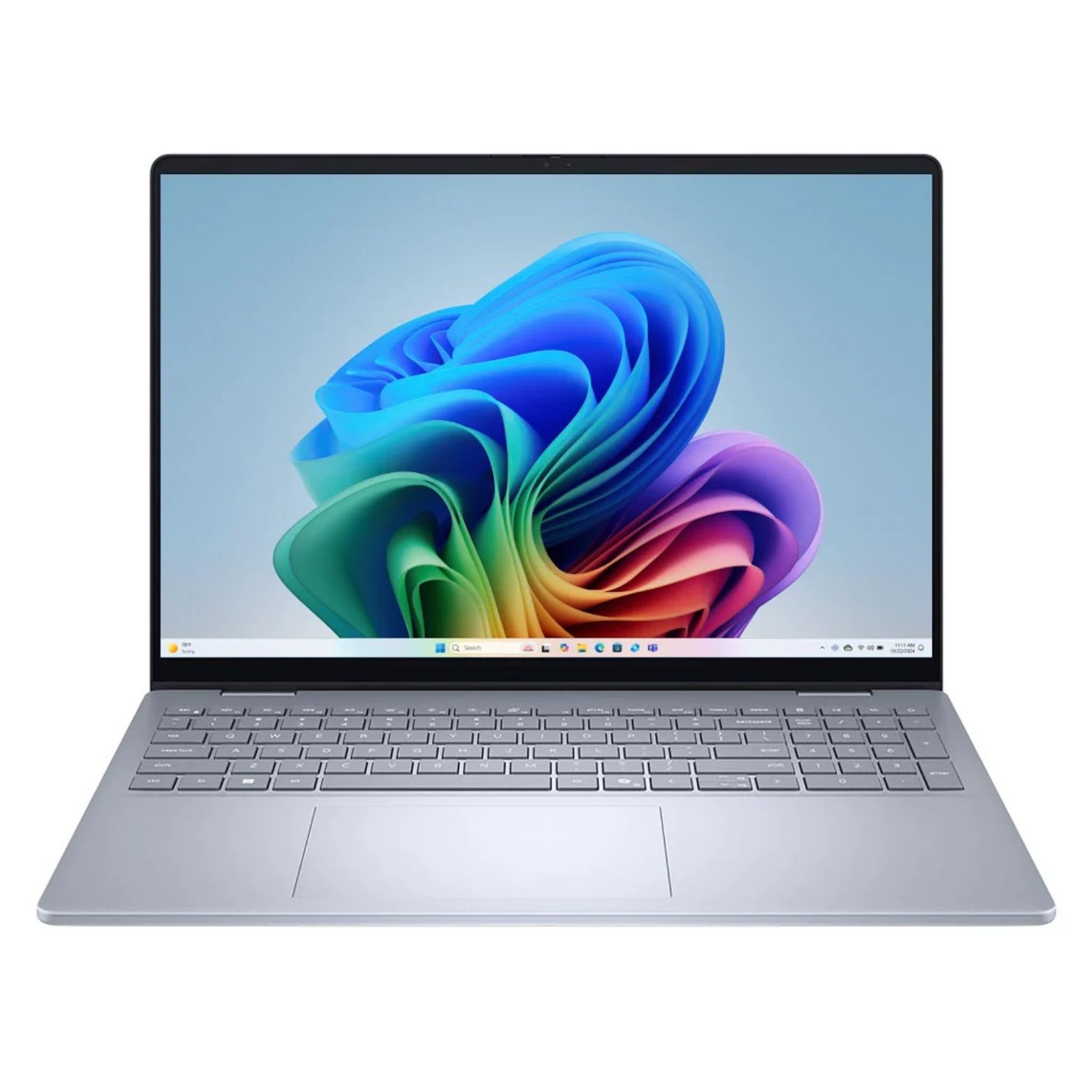 Dell Plus 16