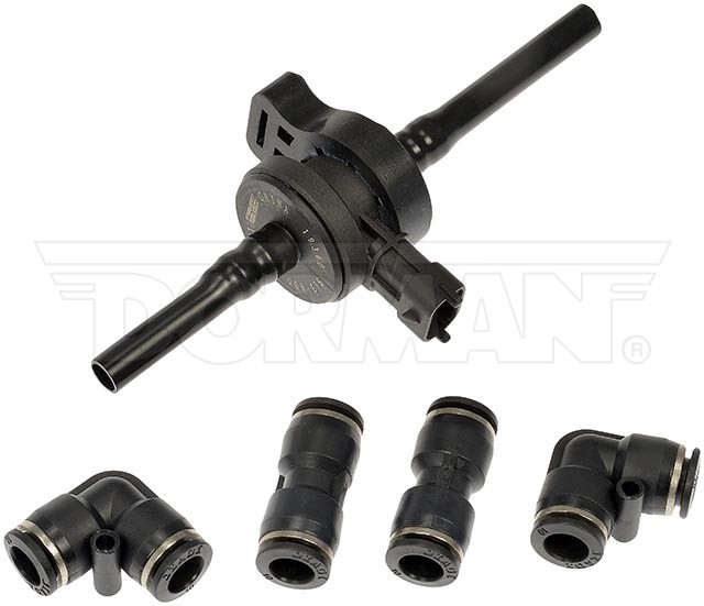Dorman    913 430    Evap Purge Valve