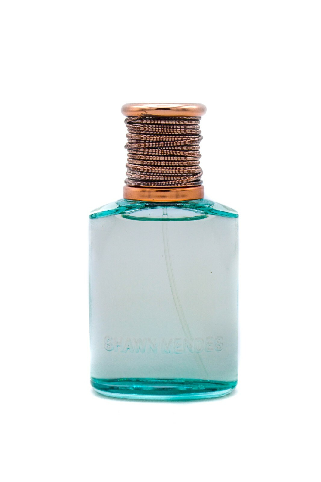 Shawn Mendes Signature Perfume 1.0 OZ / 30 ML Eau De Parfum Spray - Unisex Shawn Mendes Signature Perfume 1.0 OZ / 30 ML Eau De Parfum Spray - Unisex