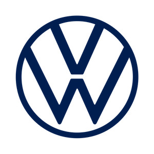 Genuine Volkswagen Flange 059-103-151-BQ