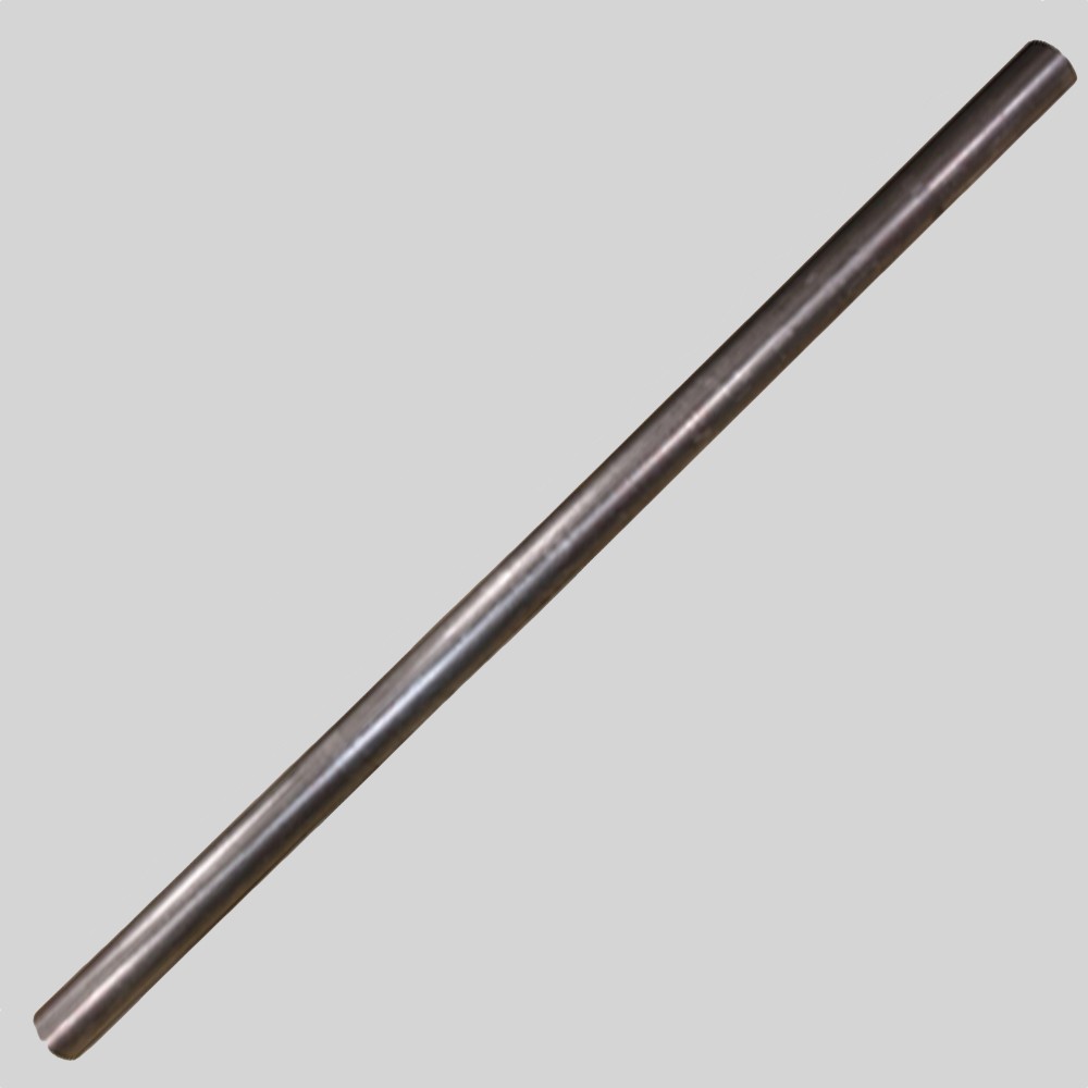 Driveshaft High Tensile 74