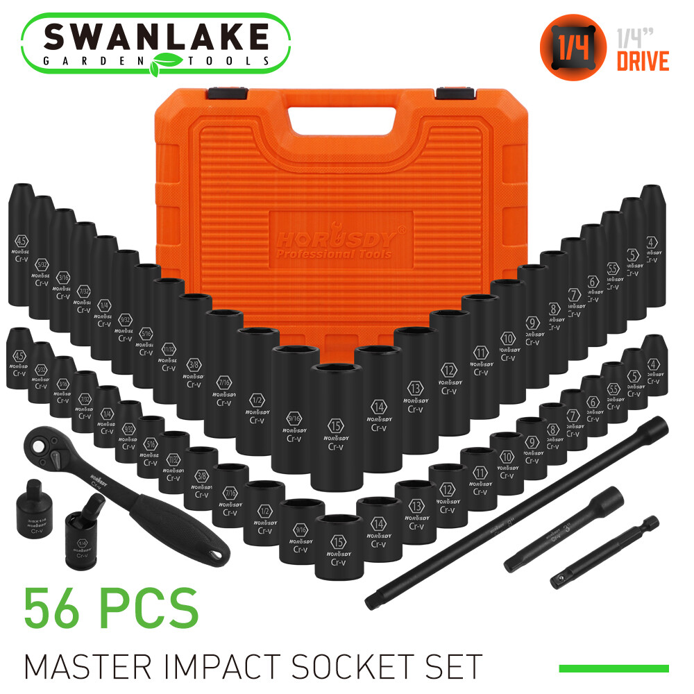 56PC 1/4\