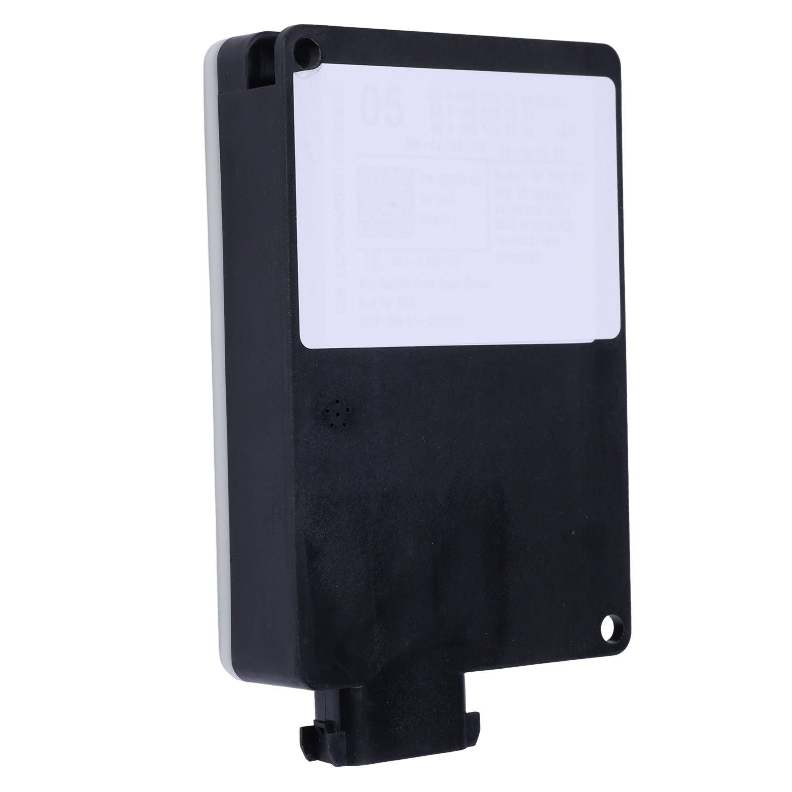 Radar Sensor Blind Spot Radar Distance Module For Mercedes C- W205 Old 2015-2018