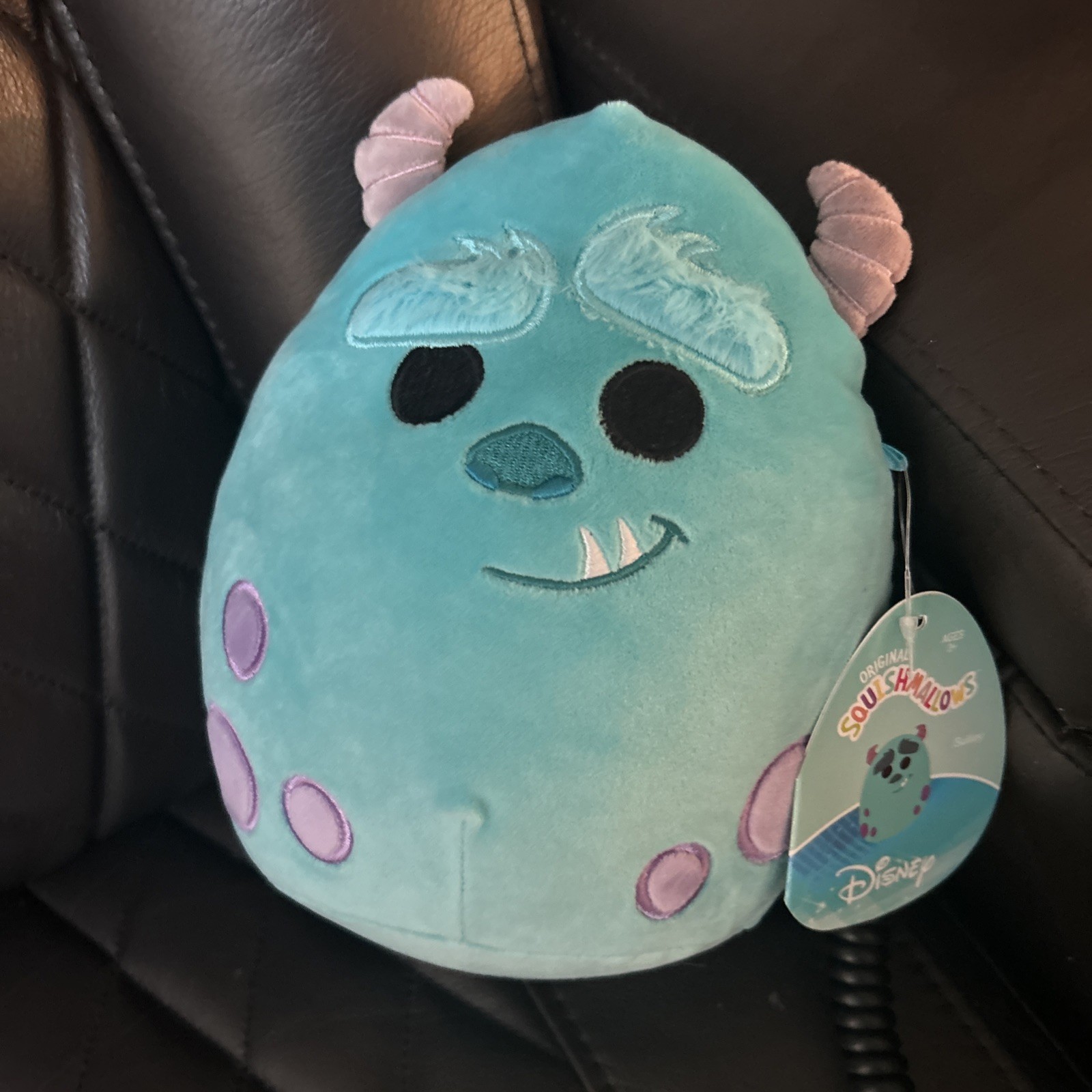 New Squishmallows 10\ New Squishmallows 10\
