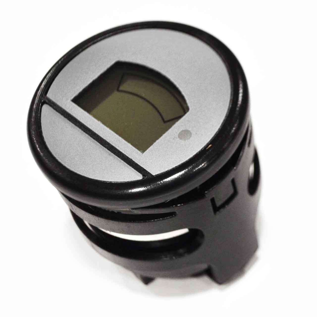 Miller 287146 Gauge Hour Meter Idle Module (Sleep)