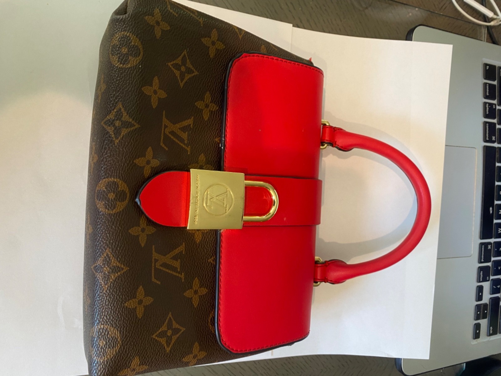 louis vuitton bag women authentic slightly used, louis vuitton bag women authentic slightly used,