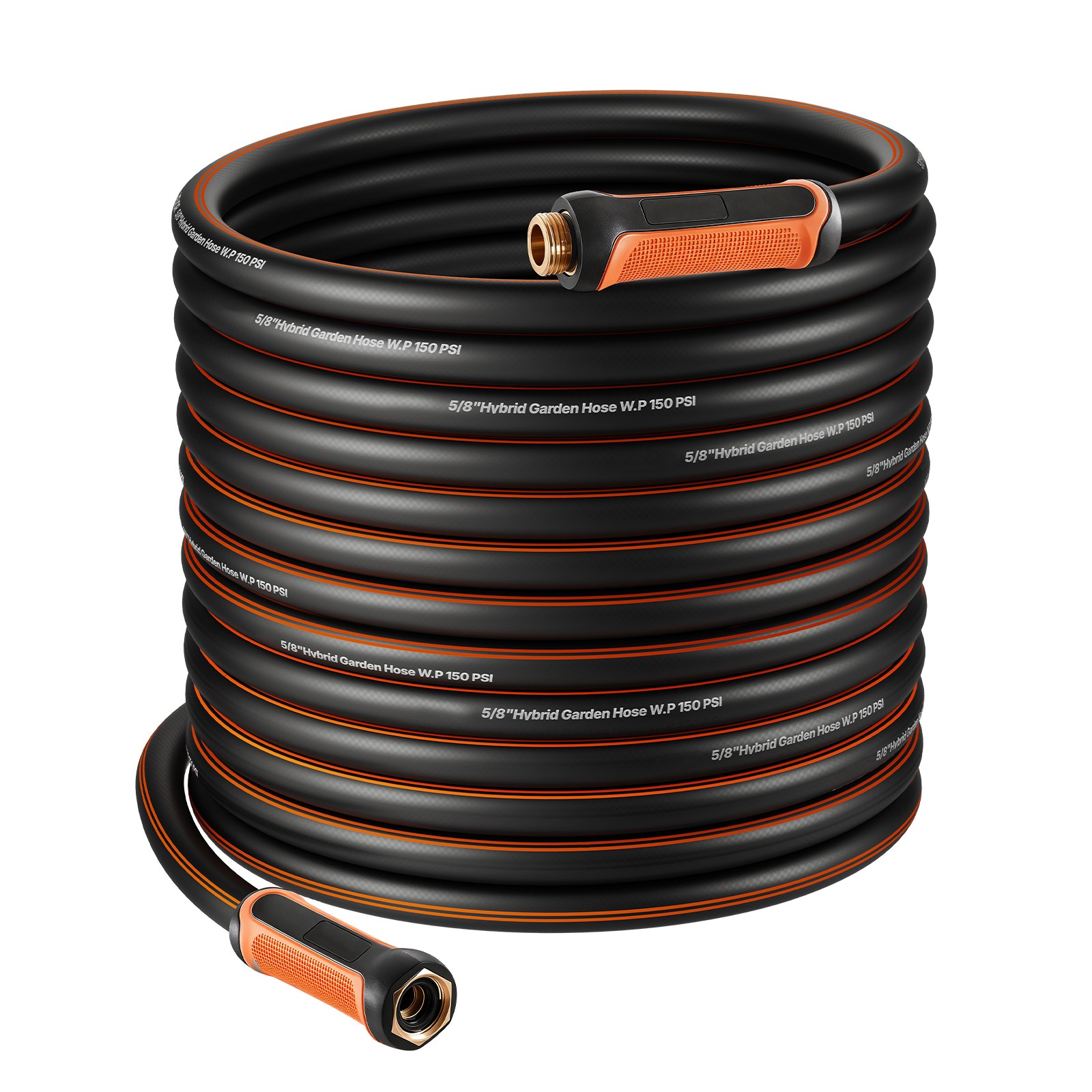 Uimoso 100ft 5/8\