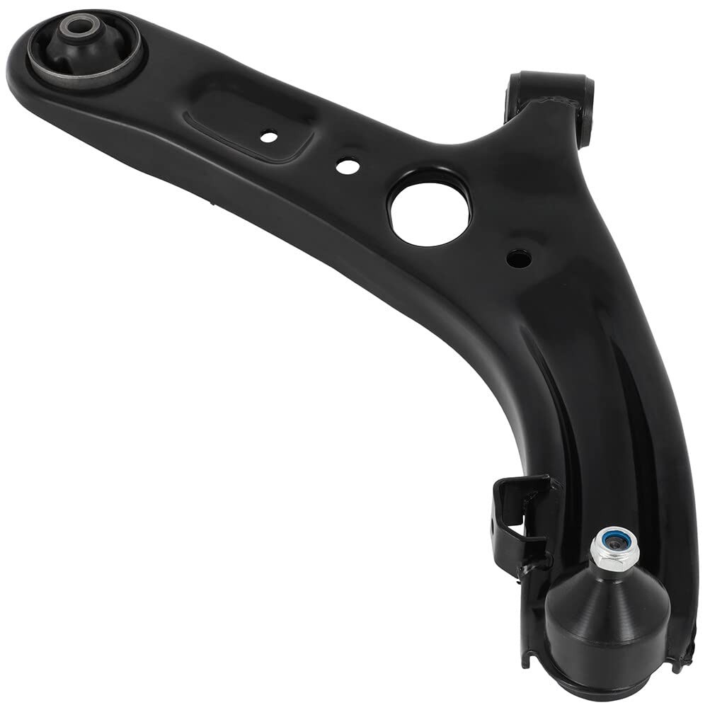 Front Right Lower Control Arm and Ball Joint for Elantra K622646